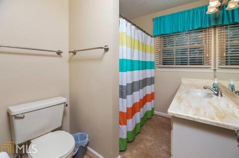 111 Ashling Dr, Lagrange, GA 30240 photo 21