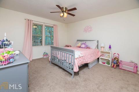 111 Ashling Dr, Lagrange, GA 30240 photo 16
