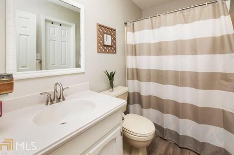 111 Ashling Dr, Lagrange, GA 30240 photo 14