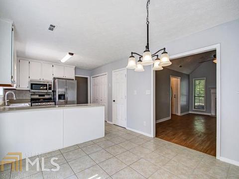 148 Olde Hampton Way, Hampton, GA 30228 photo 10