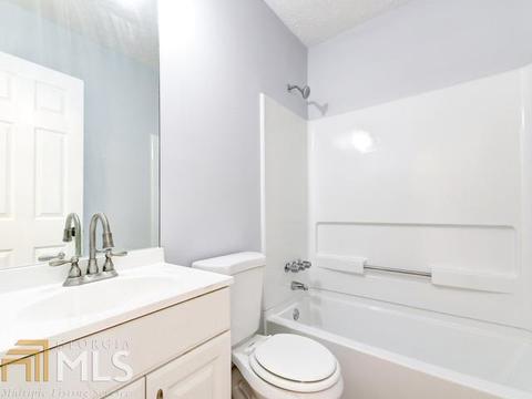 148 Olde Hampton Way, Hampton, GA 30228 photo 25