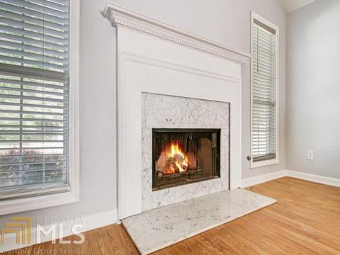 148 Olde Hampton Way, Hampton, GA 30228 photo 7
