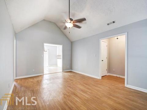 148 Olde Hampton Way, Hampton, GA 30228 photo 9