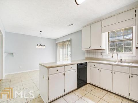148 Olde Hampton Way, Hampton, GA 30228 photo 13