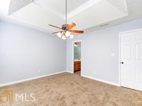 148 Olde Hampton Way, Hampton, GA 30228 photo 18