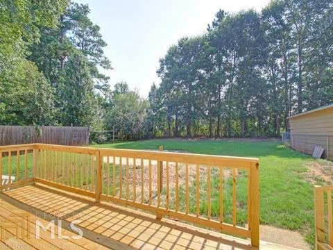 148 Olde Hampton Way, Hampton, GA 30228 photo 29