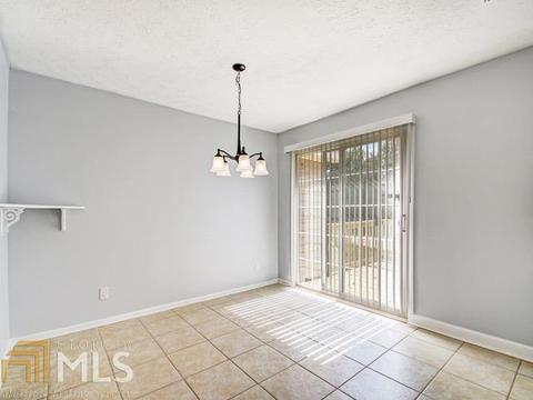 148 Olde Hampton Way, Hampton, GA 30228 photo 12