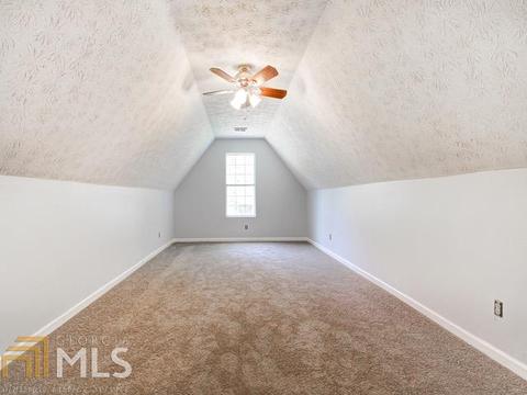148 Olde Hampton Way, Hampton, GA 30228 photo 27