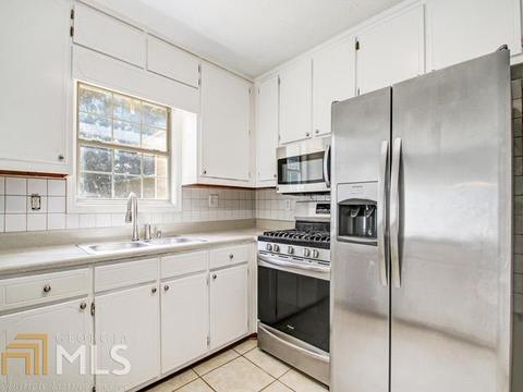 148 Olde Hampton Way, Hampton, GA 30228 photo 15