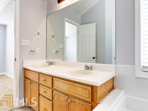 148 Olde Hampton Way, Hampton, GA 30228 photo 21