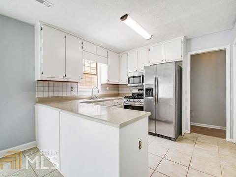 148 Olde Hampton Way, Hampton, GA 30228 photo 14