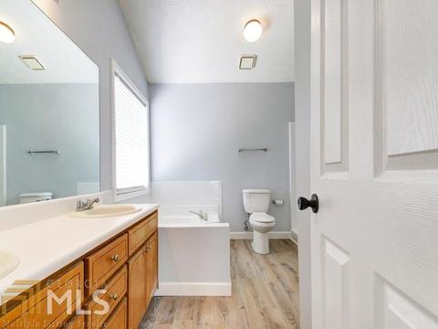148 Olde Hampton Way, Hampton, GA 30228 photo 19