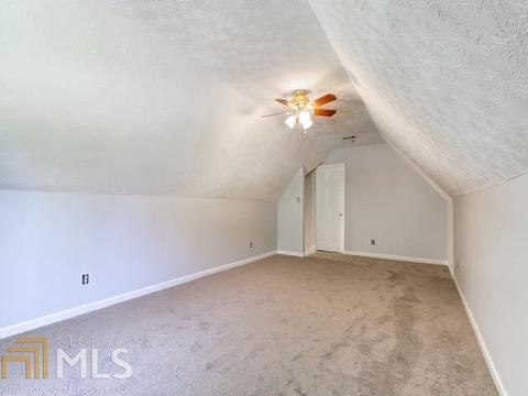 148 Olde Hampton Way, Hampton, GA 30228 photo 28
