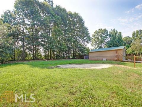 148 Olde Hampton Way, Hampton, GA 30228 photo 31
