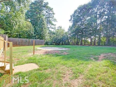 148 Olde Hampton Way, Hampton, GA 30228 photo 32