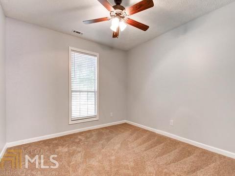 148 Olde Hampton Way, Hampton, GA 30228 photo 26