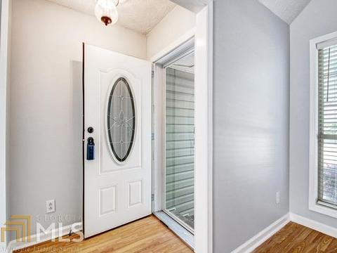 148 Olde Hampton Way, Hampton, GA 30228 photo 5
