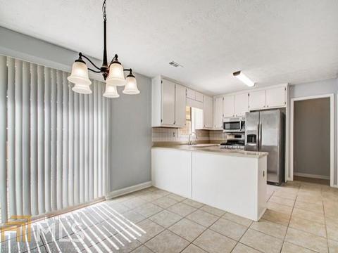 148 Olde Hampton Way, Hampton, GA 30228 photo 11