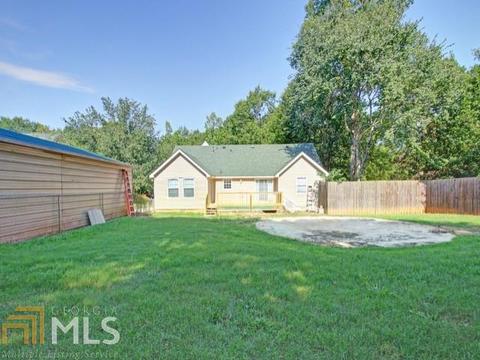 148 Olde Hampton Way, Hampton, GA 30228 photo 30