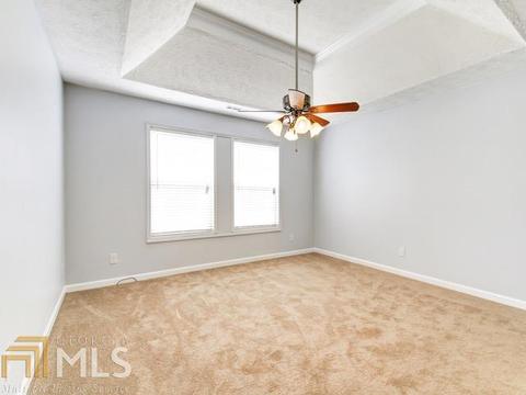 148 Olde Hampton Way, Hampton, GA 30228 photo 17