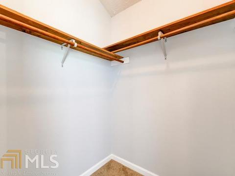 148 Olde Hampton Way, Hampton, GA 30228 photo 23