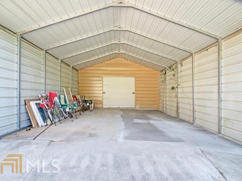 148 Olde Hampton Way, Hampton, GA 30228 photo 33