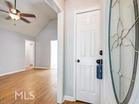 148 Olde Hampton Way, Hampton, GA 30228 photo 4
