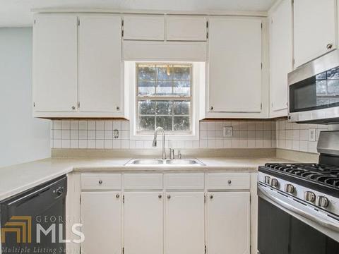 148 Olde Hampton Way, Hampton, GA 30228 photo 16