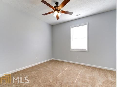 148 Olde Hampton Way, Hampton, GA 30228 photo 24