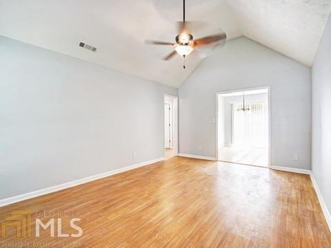 148 Olde Hampton Way, Hampton, GA 30228 photo 6