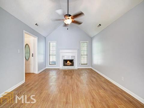 148 Olde Hampton Way, Hampton, GA 30228 photo 8