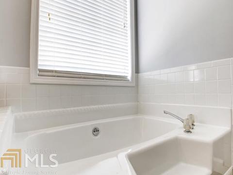 148 Olde Hampton Way, Hampton, GA 30228 photo 20