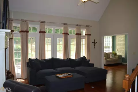 120 Ford Dr, Lagrange, GA 30240 photo 10
