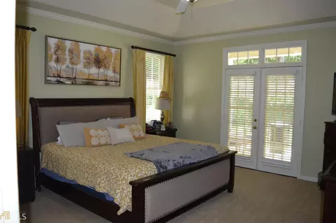 120 Ford Dr, Lagrange, GA 30240 photo 15