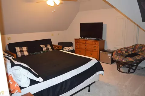 120 Ford Dr, Lagrange, GA 30240 photo 22