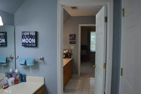120 Ford Dr, Lagrange, GA 30240 photo 25