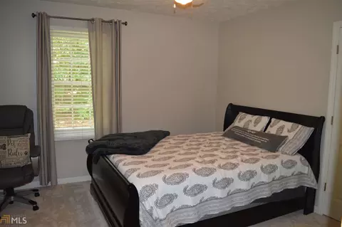 120 Ford Dr, Lagrange, GA 30240 photo 28