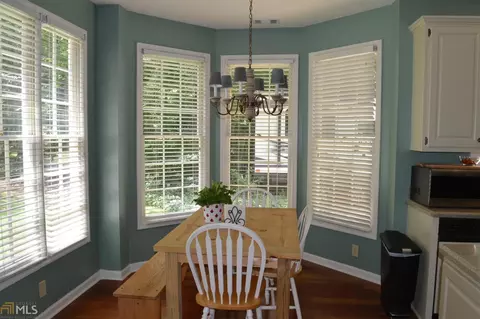 120 Ford Dr, Lagrange, GA 30240 photo 5