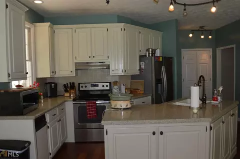 120 Ford Dr, Lagrange, GA 30240 photo 6