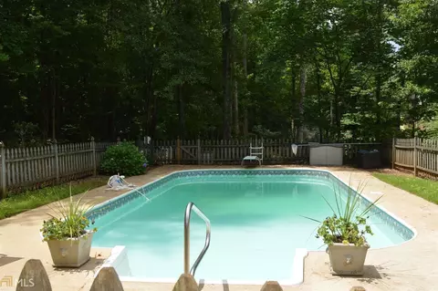 120 Ford Dr, Lagrange, GA 30240 photo 34