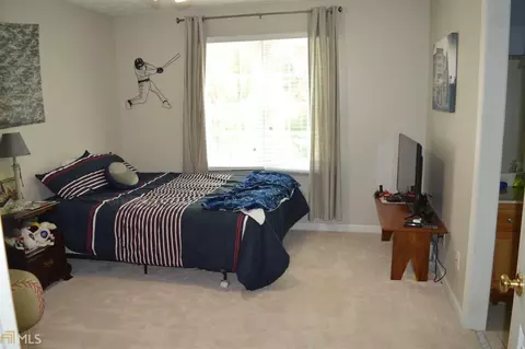 120 Ford Dr, Lagrange, GA 30240 photo 24
