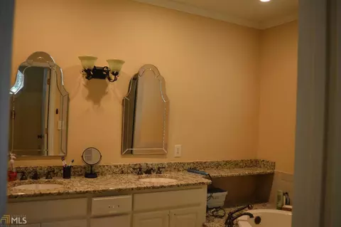 120 Ford Dr, Lagrange, GA 30240 photo 19