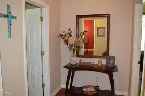 120 Ford Dr, Lagrange, GA 30240 photo 14