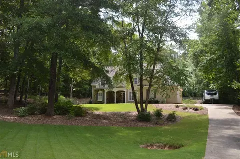120 Ford Dr, Lagrange, GA 30240 photo 2