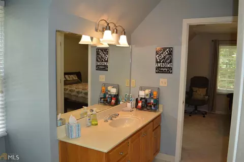 120 Ford Dr, Lagrange, GA 30240 photo 27