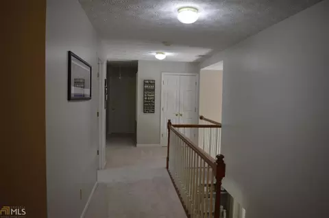 120 Ford Dr, Lagrange, GA 30240 photo 23