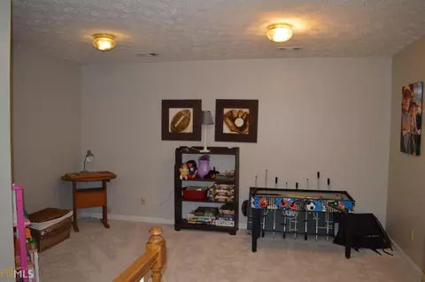 120 Ford Dr, Lagrange, GA 30240 photo 21