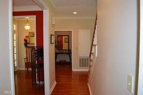 120 Ford Dr, Lagrange, GA 30240 photo 13
