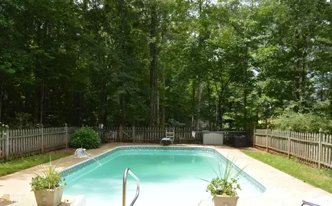 120 Ford Dr, Lagrange, GA 30240 photo 33
