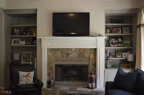 120 Ford Dr, Lagrange, GA 30240 photo 9